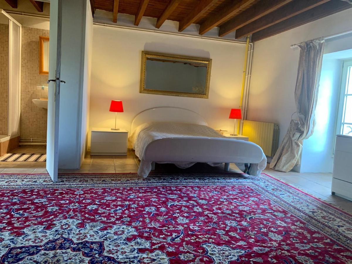 Beautiful Country House Located 50Min From Paris Eiffel Tour - Demeure D'Exception A 50Min De Paris Tour Eiffel Hodent ภายนอก รูปภาพ